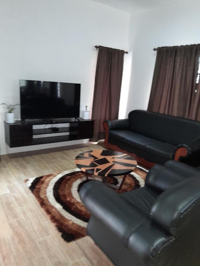 Samayra'S Apartment نادي المظهر الخارجي الصورة