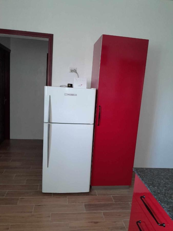 Samayra'S Apartment نادي المظهر الخارجي الصورة