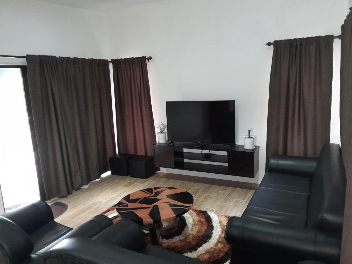 Samayra'S Apartment نادي المظهر الخارجي الصورة