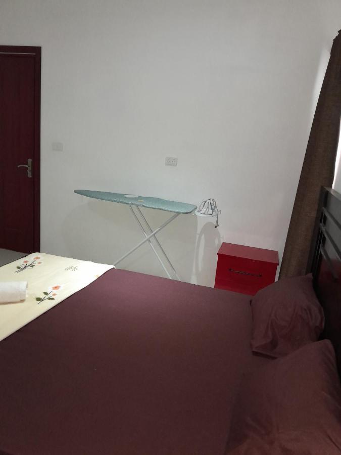 Samayra'S Apartment نادي المظهر الخارجي الصورة