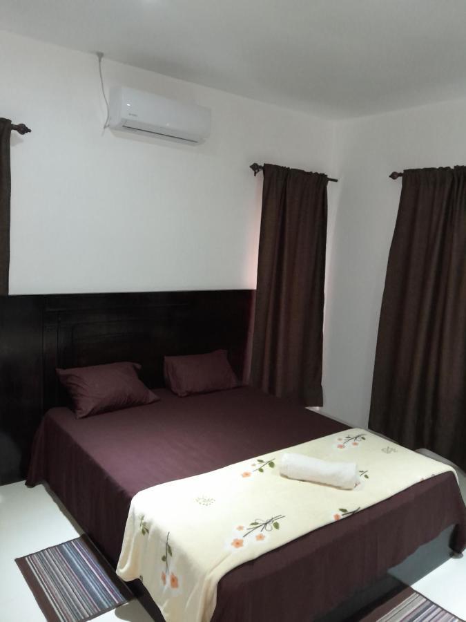 Samayra'S Apartment نادي المظهر الخارجي الصورة