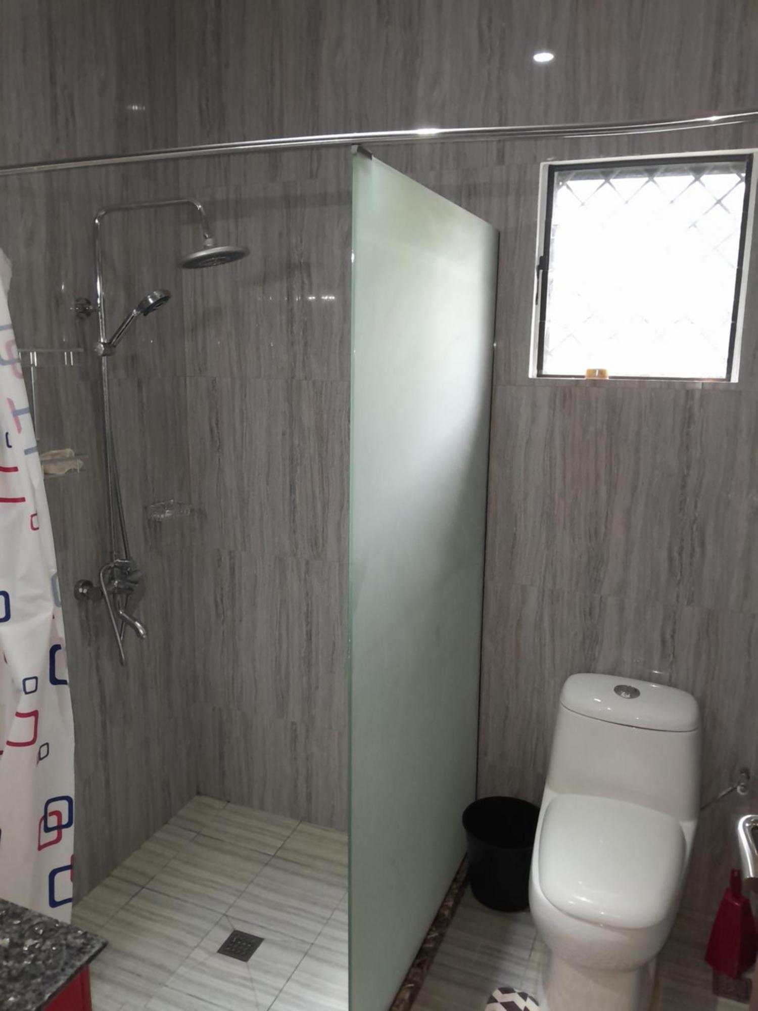 Samayra'S Apartment نادي المظهر الخارجي الصورة