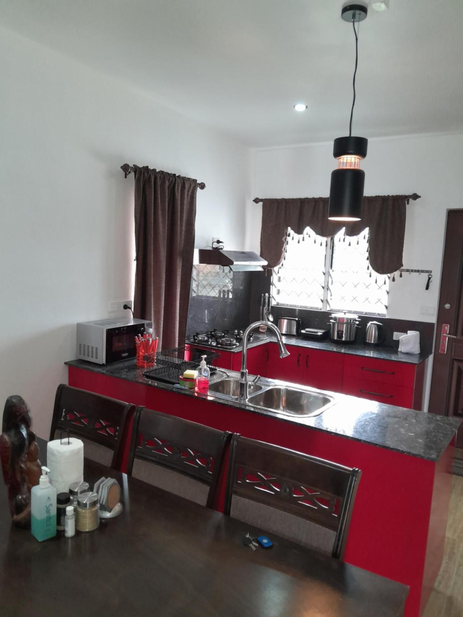 Samayra'S Apartment نادي المظهر الخارجي الصورة