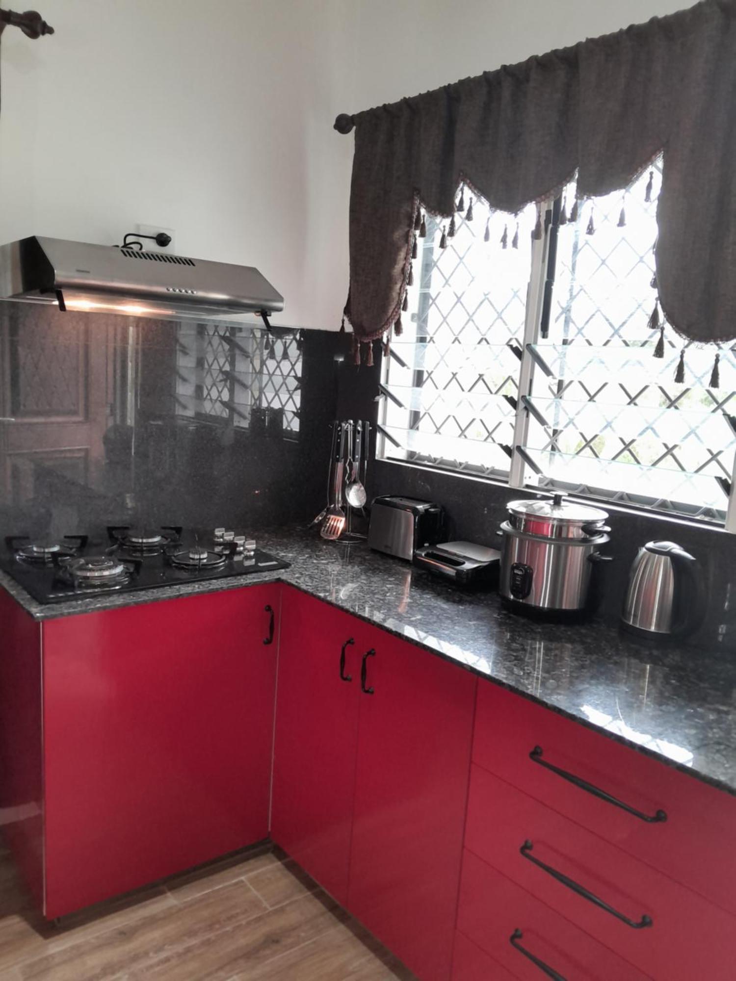 Samayra'S Apartment نادي المظهر الخارجي الصورة
