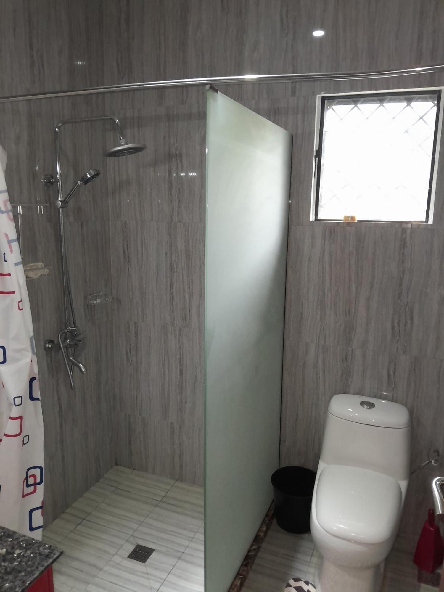 Samayra'S Apartment نادي المظهر الخارجي الصورة